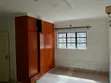 3-Bedroom Bungalow for Rent in Rimpa - 5