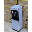 Ramtons Water Dispenser - Mpya Kabisa - 1