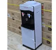 Ramtons Water Dispenser - Mpya Kabisa - 2