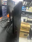 Lenovo ThinkCentre M93z All-in-One i5 16GB RAM 256GB HDD - 1