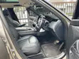 Range Rover P400 2022 Gray - 3