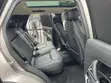 Range Rover P400 2022 Gray - 5