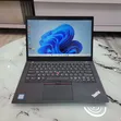 Lenovo ThinkPad X390 Laptop - Intel Core i5, 8GB RAM, 256GB SSD - 3