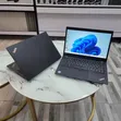 Lenovo ThinkPad X390 Laptop - Intel Core i5, 8GB RAM, 256GB SSD - 5