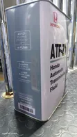 Honda ATF Ultra Z1 Automatic Transmission Fluid - 3