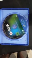 PS4 Slim na Pad 2 na Michezo - 2