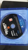PS4 Slim na Pad 2 na Michezo - 3