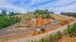 Prime Residential Plot Fronting Tarmac in Kikuyu, Renguti - 2