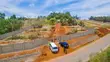 Prime Residential Plot Fronting Tarmac in Kikuyu, Renguti - 3
