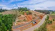 Prime Residential Plot Fronting Tarmac in Kikuyu, Renguti - 4