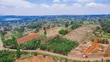 Prime Residential Plot Fronting Tarmac in Kikuyu, Renguti - 5