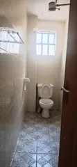 Ghorofa ya Vyumba 2 vya Kulala Kalimoni - Inapangishwa - 4