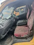 Toyota HiAce Commuter GL 2013 - 4