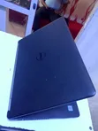 Dell Latitude E7240 Laptop: Intel Core i5, 4GB RAM, 128GB SSD - 4