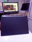 Dell Latitude E7240 Laptop: Intel Core i5, 4GB RAM, 128GB SSD - 5