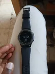 Samsung Gear S3 Frontier Smartwatch - 1