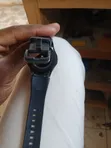 Samsung Gear S3 Frontier Smartwatch - 3