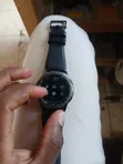 Samsung Gear S3 Frontier Smartwatch - 5