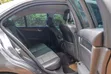 Mercedes-Benz C200 2007 Kijivu - 5