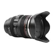 Camera Lens Thermo Cup - 1
