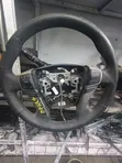 Stimu ya Toyota Mark X na Gurudumu na Switch - 1