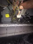 Stimu ya Toyota Mark X na Gurudumu na Switch - 4