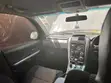 Suzuki Escudo 2007 Nyeusi - 3