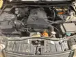 Suzuki Escudo 2007 Nyeusi - 5