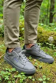 Timberland Hybrid Casual Sneakers - 1