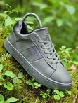 Timberland Hybrid Casual Sneakers - 2