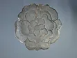 6pcs Maua-umbo PVC Non-Woven Table Mats - 3