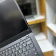 Lenovo ThinkPad X390 Laptop - Core i7, 16GB RAM, 256GB SSD - 3