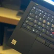 Lenovo ThinkPad X390 Laptop - Core i7, 16GB RAM, 256GB SSD - 5