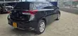 Toyota Auris 2017 Silver - 1