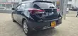 Toyota Auris 2017 Silver - 2