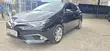 Toyota Auris 2017 Silver - 4