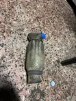 Exhaust Flexible Pipe - Used (Ex-Japan) - 1