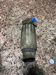 Exhaust Flexible Pipe - Used (Ex-Japan) - 3