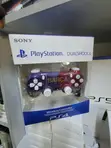 Customized PlayStation 4 (PS4) Controller - 1