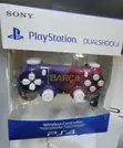 Customized PlayStation 4 (PS4) Controller - 2