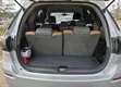 Toyota Wish 2012 - 3