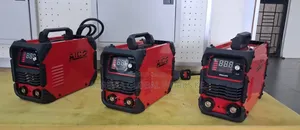AICO JAPAN Portable Welding Machine