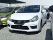 Nissan Advan 2020 - Foreign Used - 1