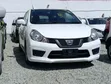 Nissan Advan 2020 - Foreign Used - 2