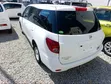 Nissan Advan 2020 - Foreign Used - 3