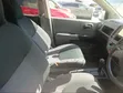 Nissan Advan 2020 - Foreign Used - 5