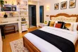 Furnished Studio Apartment for Rent in Skuta, Nyeri Town - 1