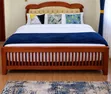 Furnished Studio Apartment for Rent in Skuta, Nyeri Town - 3