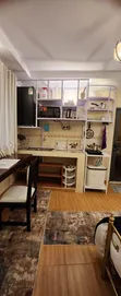 Furnished Studio Apartment for Rent in Skuta, Nyeri Town - 5