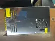 Powermate 500W Power Supply Unit - 2